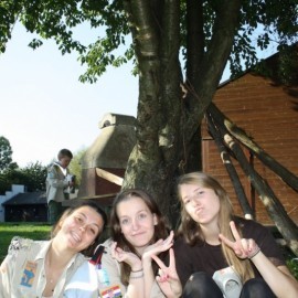thumb IMG 8788 1024 - Scouts en Gidsen Zaventem 